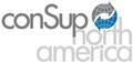 conSup GmbH