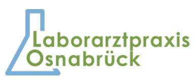 Laborarztpraxis Osnabrück eGbR