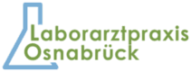 Laborarztpraxis Osnabrück eGbR Laborarztpraxis Osnabrück eGbR