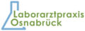 Laborarztpraxis Osnabrück eGbR Laborarztpraxis Osnabrück eGbR