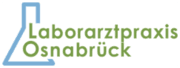 Laborarztpraxis Osnabrück eGbR