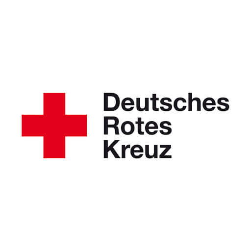 DRK Kreisverband Freital e.V.