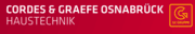 Cordes & Graefe Osnabrück KG