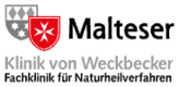 Malteser Klinik Dr. v. Weckbecker gGmbH Malteser Klinik Dr. v. Weckbecker gGmbH