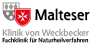 Malteser Klinik Dr. v. Weckbecker gGmbH