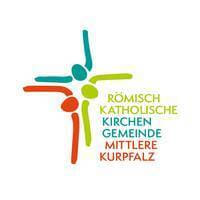 röm.-kath. Kirchengemeinde Mittlere Kurpfalz c/o Verwaltungszentrum Heidelberg-Wiesloch