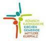 röm.-kath. Kirchengemeinde Mittlere Kurpfalz c/o Verwaltungszentrum Heidelberg-Wiesloch röm.-kath. Kirchengemeinde Mittlere Kurpfalz c/o Verwaltungszentrum Heidelberg-Wiesloch