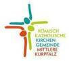 röm.-kath. Kirchengemeinde Mittlere Kurpfalz c/o Verwaltungszentrum Heidelberg-Wiesloch röm.-kath. Kirchengemeinde Mittlere Kurpfalz c/o Verwaltungszentrum Heidelberg-Wiesloch