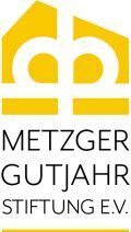 Metzger-Gutjahr-Stiftung e.V.