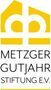 Metzger-Gutjahr-Stiftung e.V. Metzger-Gutjahr-Stiftung e.V.