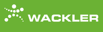 Wackler Group