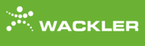 Wackler Group