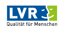 LVR-Verbund für WohnenPlusLeben