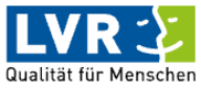 LVR-Verbund für WohnenPlusLeben LVR-Verbund für WohnenPlusLeben