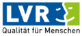 LVR-Verbund für WohnenPlusLeben LVR-Verbund für WohnenPlusLeben