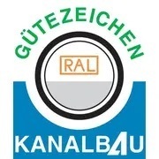 Güteschutz Kanalbau e.V.