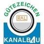 Güteschutz Kanalbau e.V.
