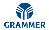 GRAMMER System GmbH