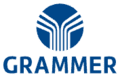 GRAMMER System GmbH GRAMMER System GmbH