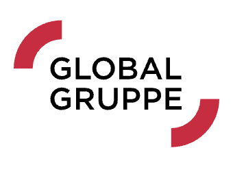 Global Agrar & Wein Assekuranz GmbH