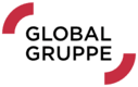 Global Agrar & Wein Assekuranz GmbH Global Agrar & Wein Assekuranz GmbH