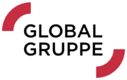 Global Agrar & Wein Assekuranz GmbH