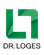 Dr. Loges + Co. GmbH