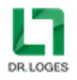 Dr. Loges + Co. GmbH