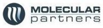 Molecular Partners AG