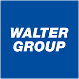 WALTER GROUP