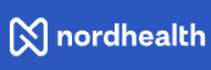 Nordhealth