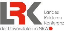 Universität NRW - Landesrektorenkonferenz der Universitäten e.V.