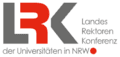 Universität NRW - Landesrektorenkonferenz der Universitäten e.V.