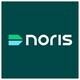 Noris Automation GmbH Noris Automation GmbH