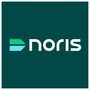 Noris Automation GmbH Noris Automation GmbH