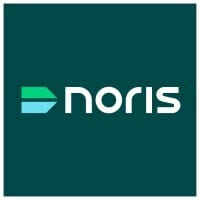 Noris Automation GmbH