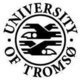 University of Tromsö