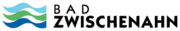 Kurbetriebsgesellschaft Bad Zwischenahn mbH