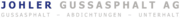 Johler Gussasphalt AG
