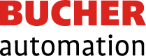 Bucher Automation AG
