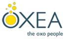 OXEA GmbH