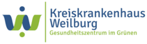 Kreiskrankenhaus Weilburg gGmbH