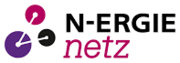 N-ERGIE Netz GmbH