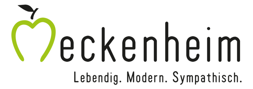 Stadtwerke Meckenheim