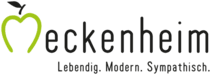 Stadtwerke Meckenheim