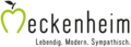 Stadtwerke Meckenheim Stadtwerke Meckenheim