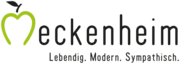 Stadtwerke Meckenheim