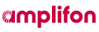 Amplifon Deutschland GmbH