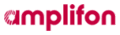 Amplifon Deutschland GmbH