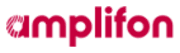 Amplifon Deutschland GmbH